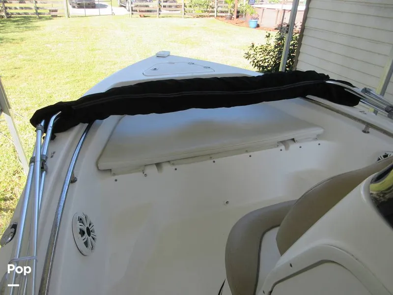 Slide: The Image of Key West 189 FS 2019 - 13370797