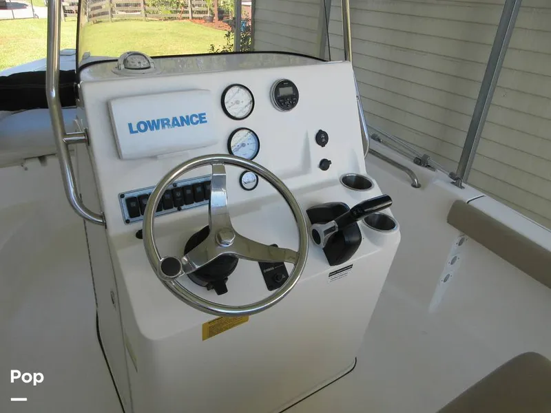 Slide: The Image of Key West 189 FS 2019 - 13370787