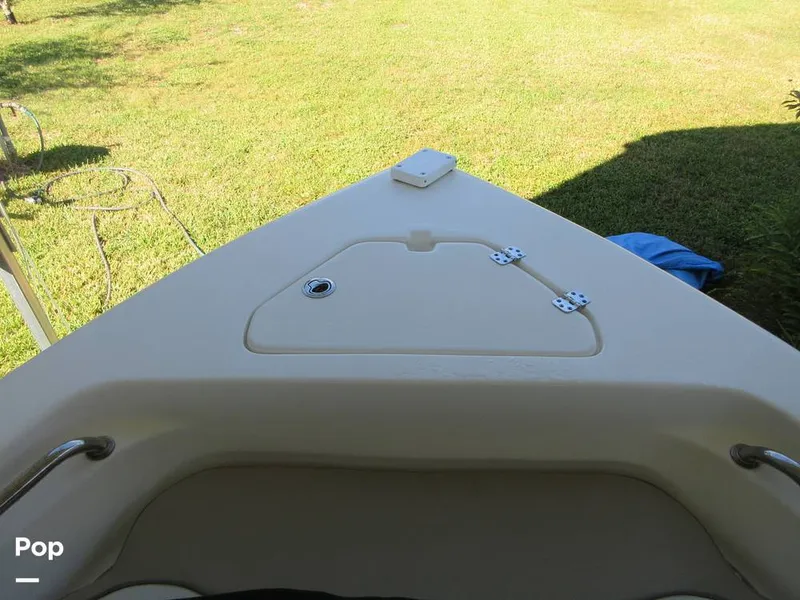 Slide: The Image of Key West 189 FS 2019 - 13370865