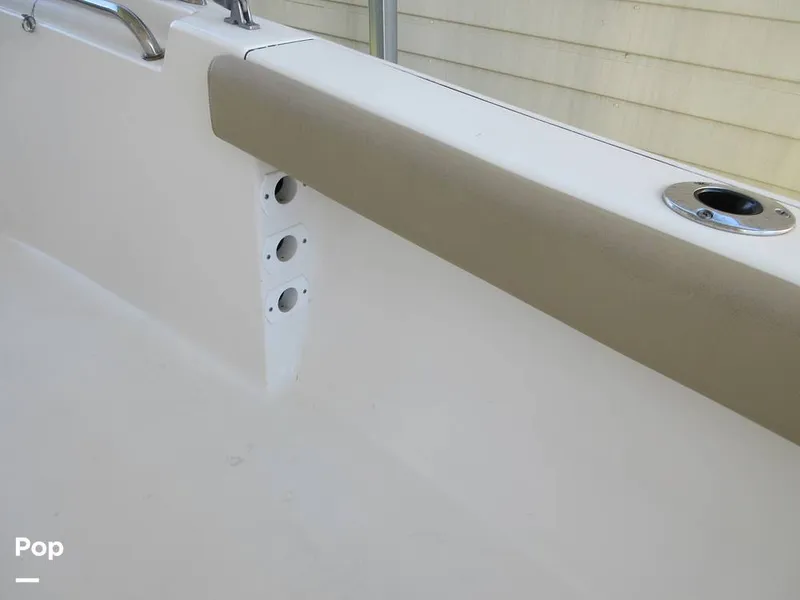 Slide: The Image of Key West 189 FS 2019 - 13370860