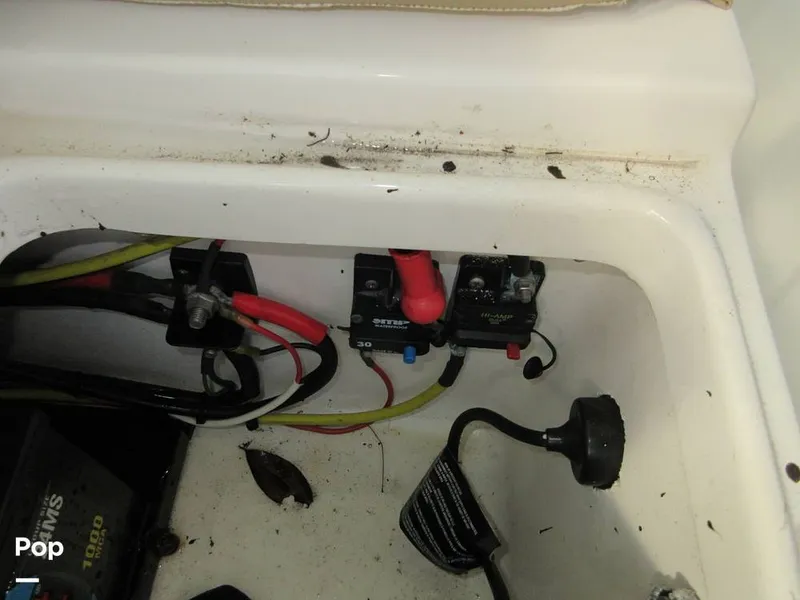 Slide: The Image of Key West 189 FS 2019 - 13370874