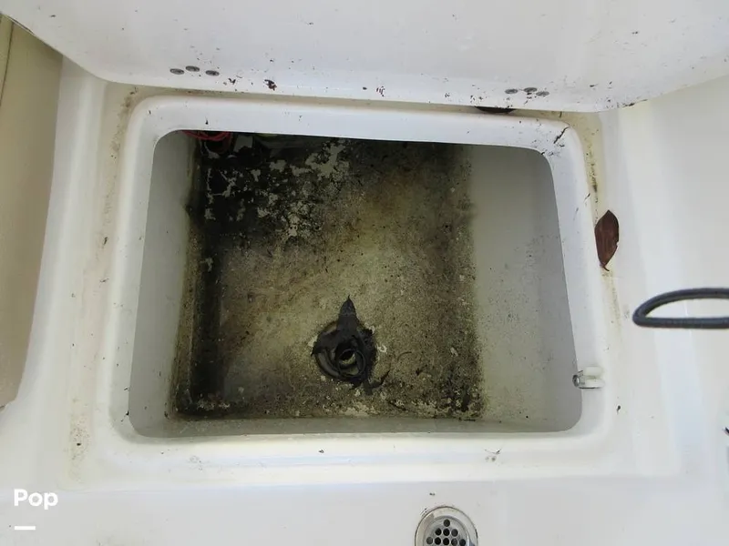 Slide: The Image of Key West 189 FS 2019 - 13370875