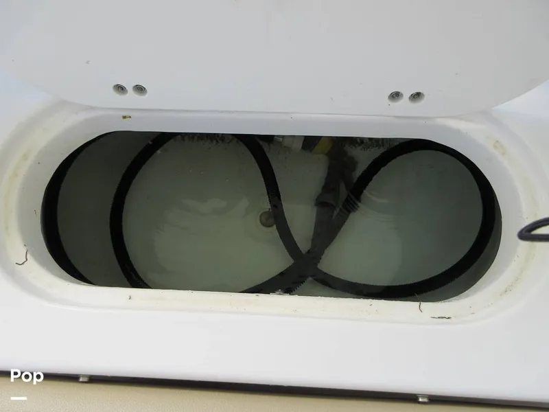 Slide: The Image of Key West 189 FS 2019 - 13370877