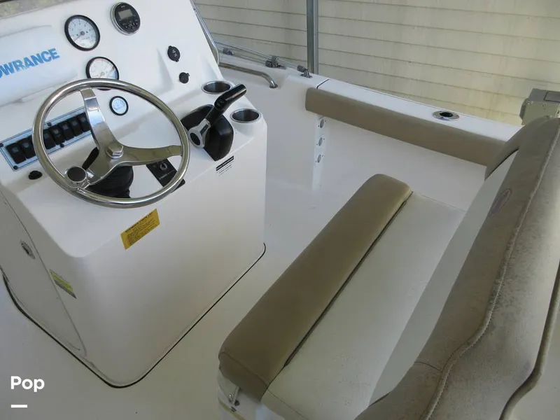 Slide: The Image of Key West 189 FS 2019 - 13370788