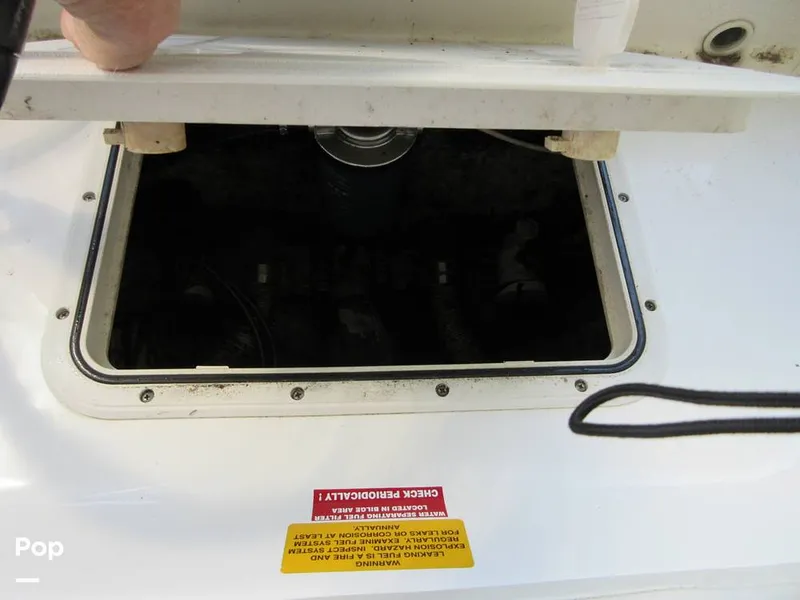 Slide: The Image of Key West 189 FS 2019 - 13370878