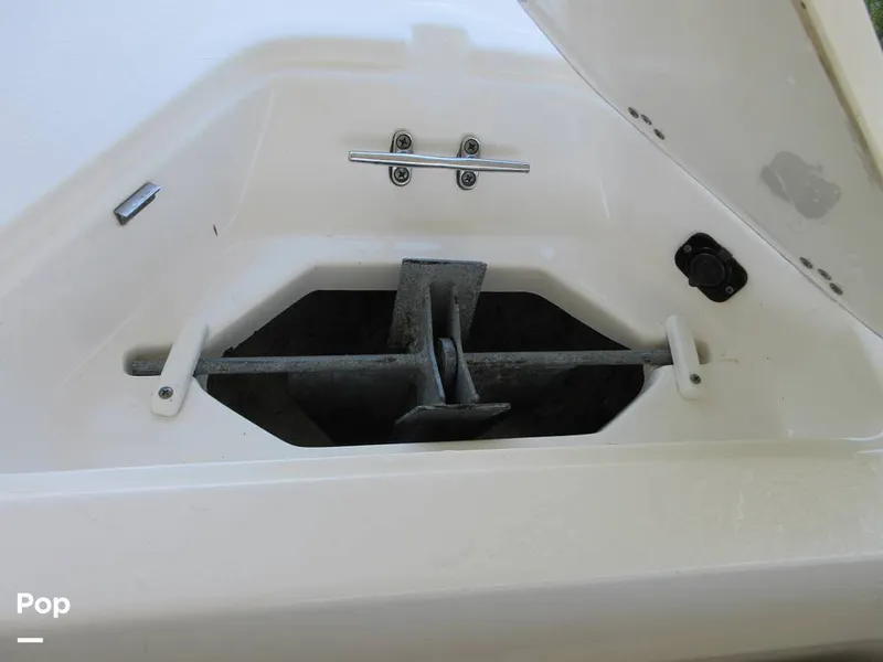 Slide: The Image of Key West 189 FS 2019 - 13370880