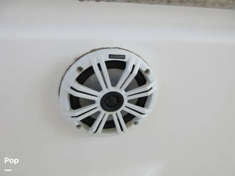 Slide: The Image of Key West 189 FS 2019 - 13370881