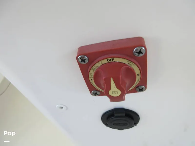 Slide: The Image of Key West 189 FS 2019 - 13370883