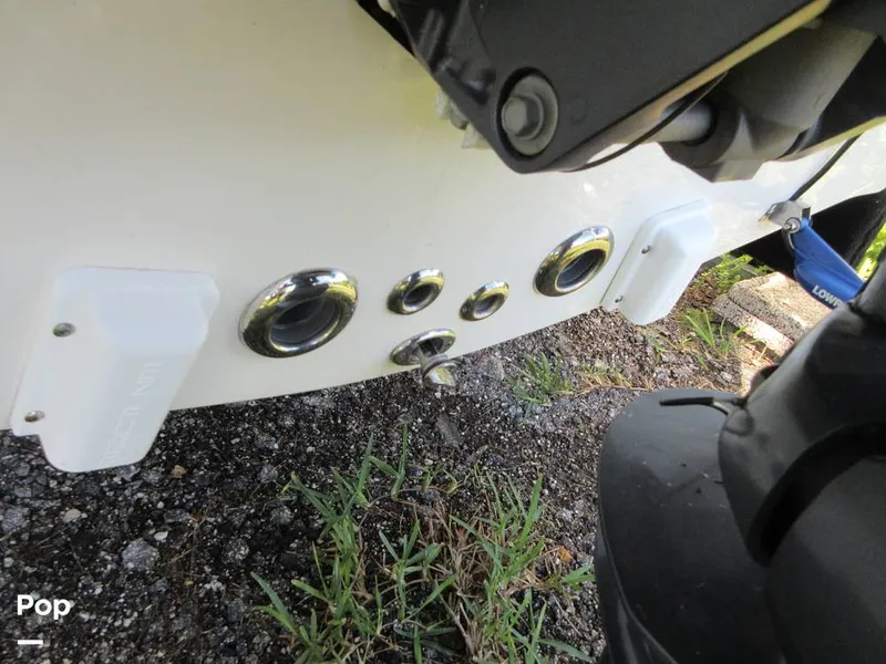 Slide: The Image of Key West 189 FS 2019 - 13370886