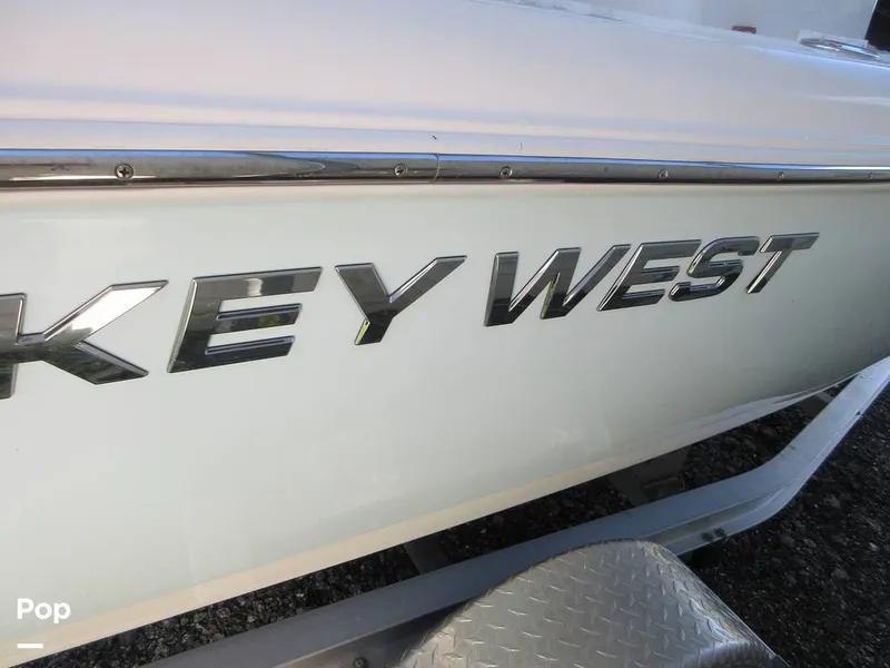 Slide: The Image of Key West 189 FS 2019 - 13370889