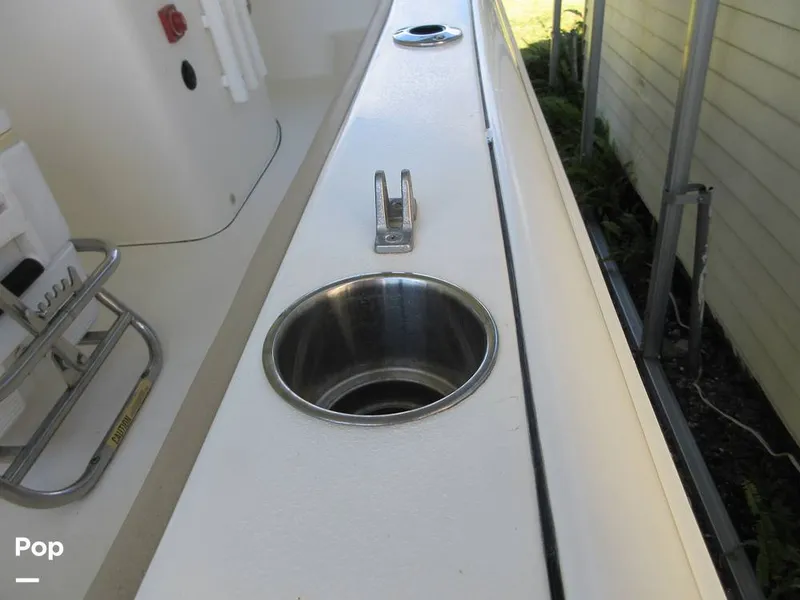 Slide: The Image of Key West 189 FS 2019 - 13370890