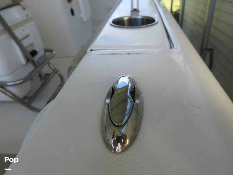 Slide: The Image of Key West 189 FS 2019 - 13370891