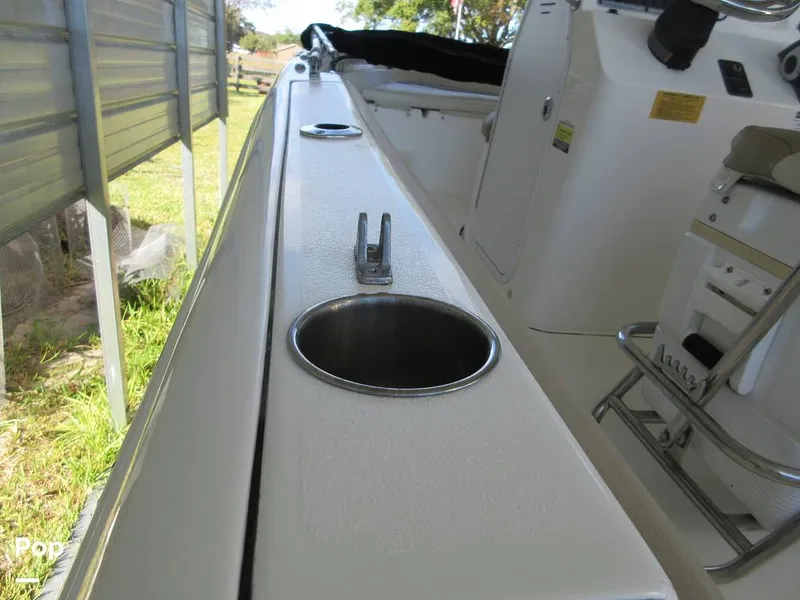 Slide: The Image of Key West 189 FS 2019 - 13370892