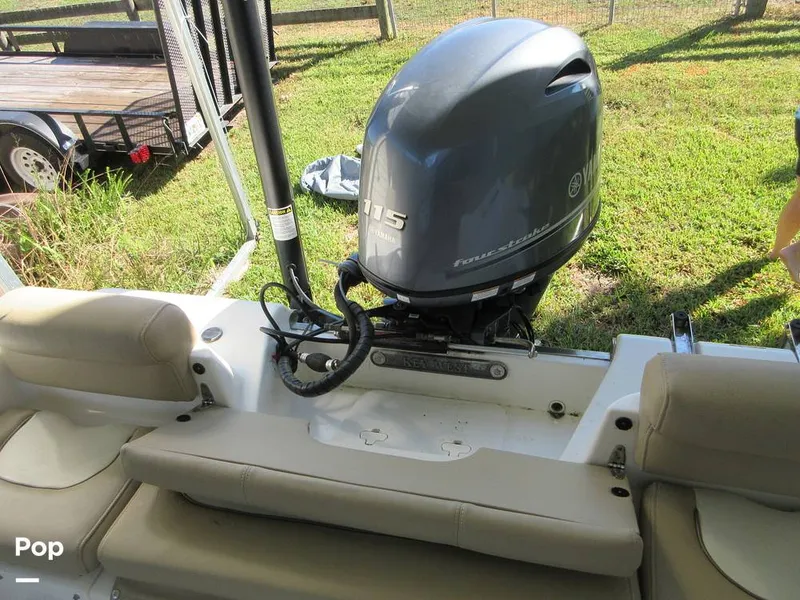 Slide: The Image of Key West 189 FS 2019 - 13370789