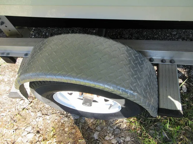 Slide: The Image of Key West 189 FS 2019 - 13370893