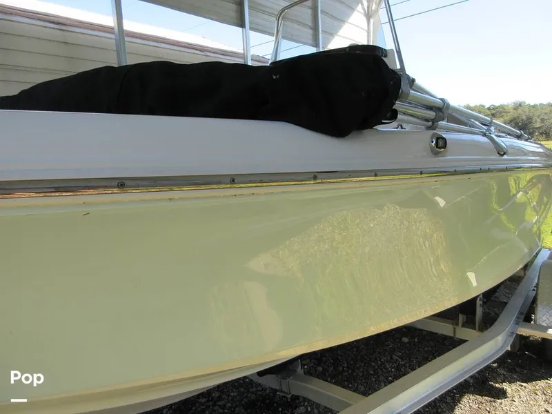 Slide: The Image of Key West 189 FS 2019 - 13370897