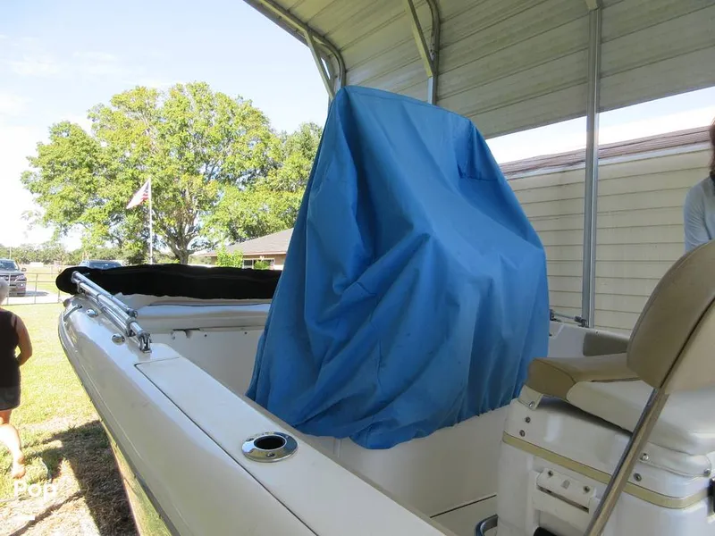 Slide: The Image of Key West 189 FS 2019 - 13370778