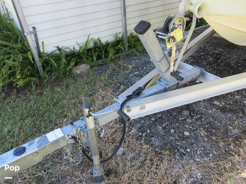 Slide: The Image of Key West 189 FS 2019 - 13370898