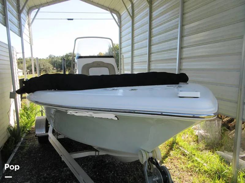 Slide: The Image of Key West 189 FS 2019 - 13370984