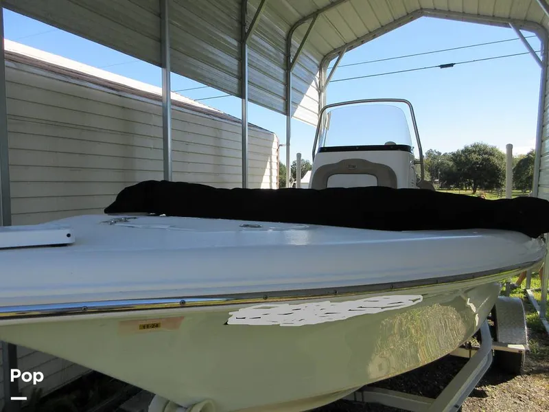 Slide: The Image of Key West 189 FS 2019 - 13370983