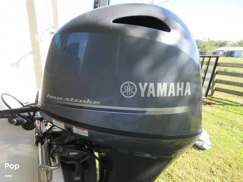 Slide: The Image of Key West 189 FS 2019 - 13370777