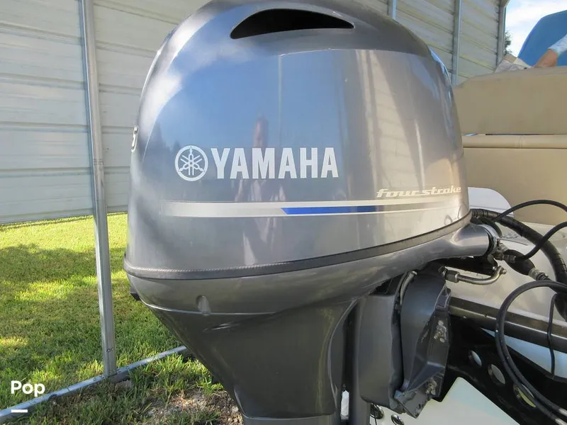 Slide: The Image of Key West 189 FS 2019 - 13370774