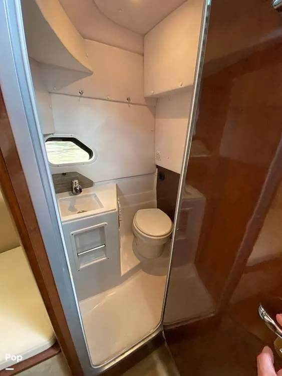 Slide: The Image of Four Winns Vista 255 2018 - 13534623