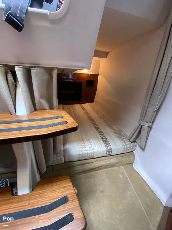 Slide: The Image of Four Winns Vista 255 2018 - 13534624