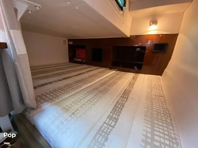 Slide: The Image of Four Winns Vista 255 2018 - 13534625