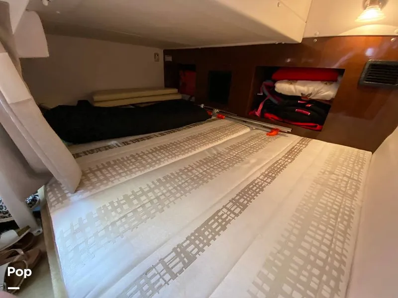 Slide: The Image of Four Winns Vista 255 2018 - 13534626