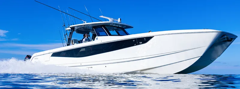 The Image of Aquila 47 Molokai - 0