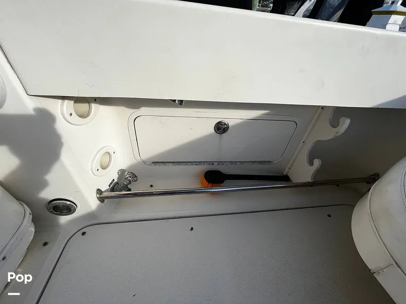 Slide: The Image of Sea Ray 290 Amberjack 2004 - 13185540