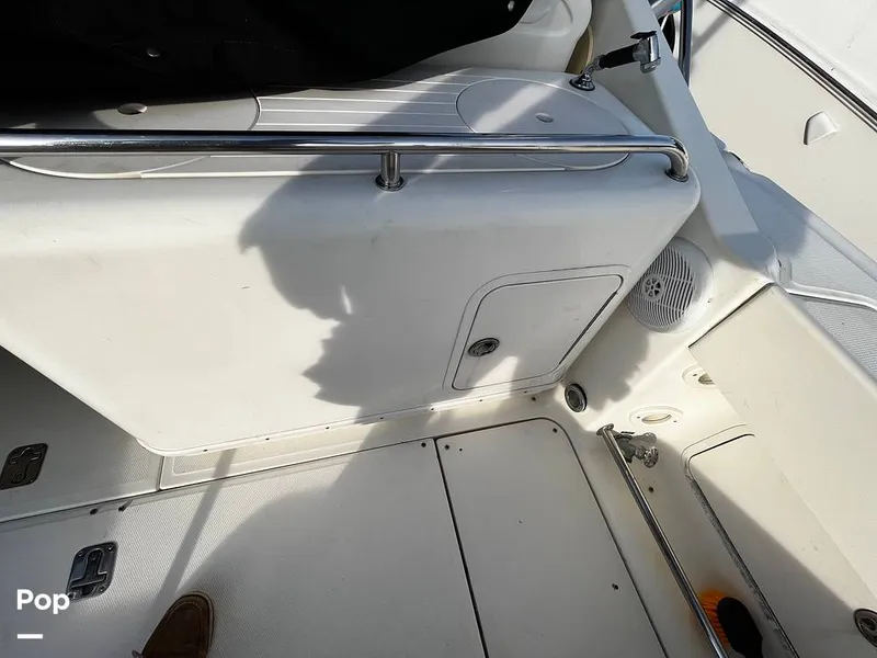 Slide: The Image of Sea Ray 290 Amberjack 2004 - 13185545