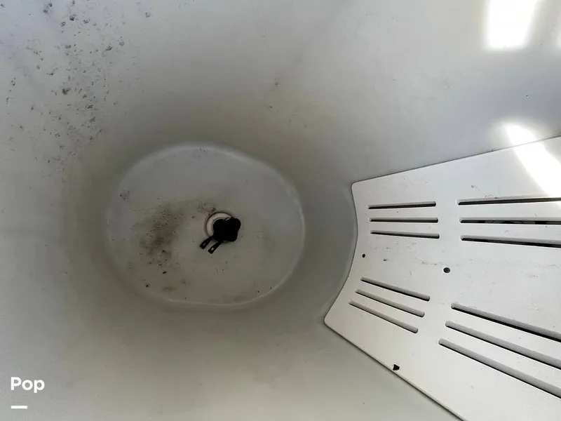 Slide: The Image of Live Well - 13185548