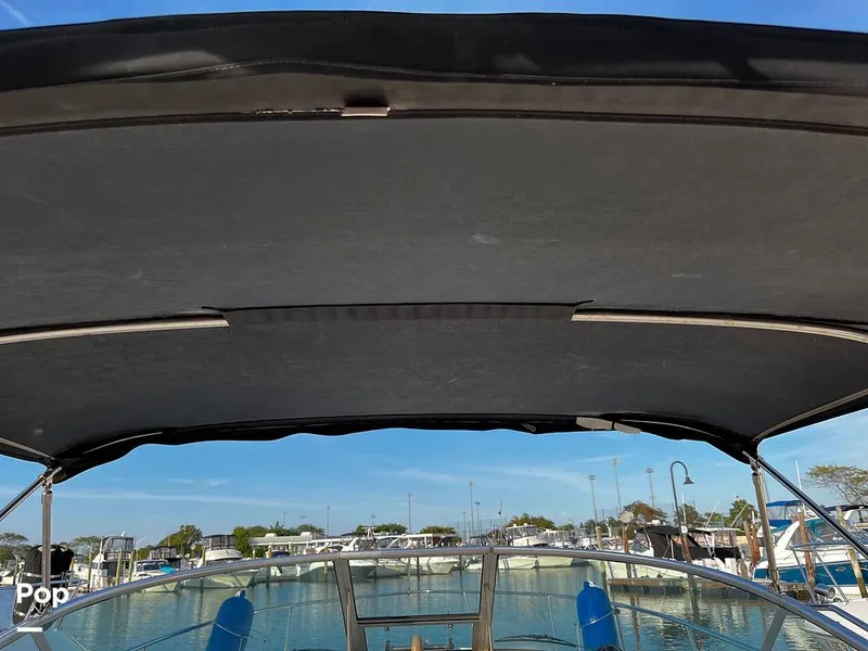 Slide: The Image of Sea Ray 290 Amberjack 2004 - 13185560