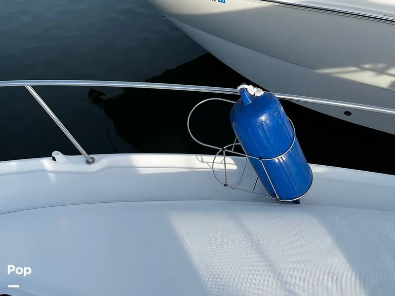 Slide: The Image of Fender Holders - 13185571