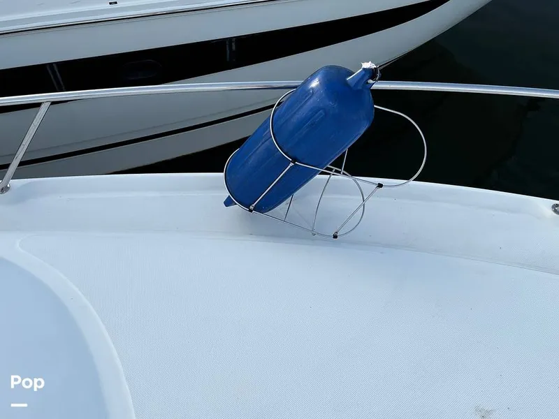 Slide: The Image of Sea Ray 290 Amberjack 2004 - 13185574