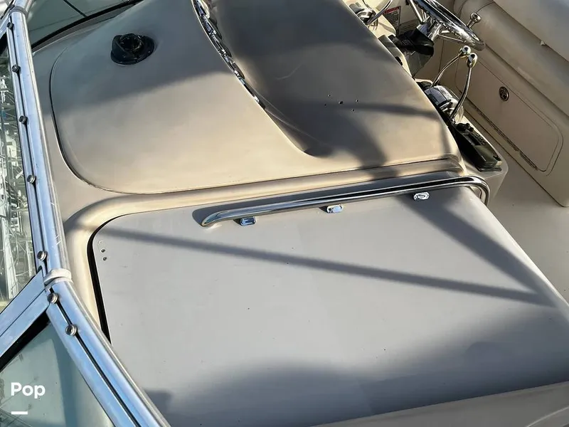 Slide: The Image of Sea Ray 290 Amberjack 2004 - 13185580