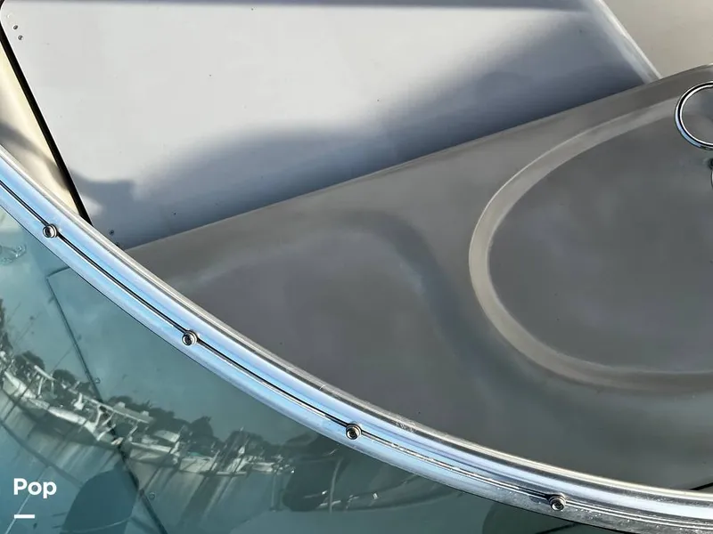 Slide: The Image of Sea Ray 290 Amberjack 2004 - 13185581