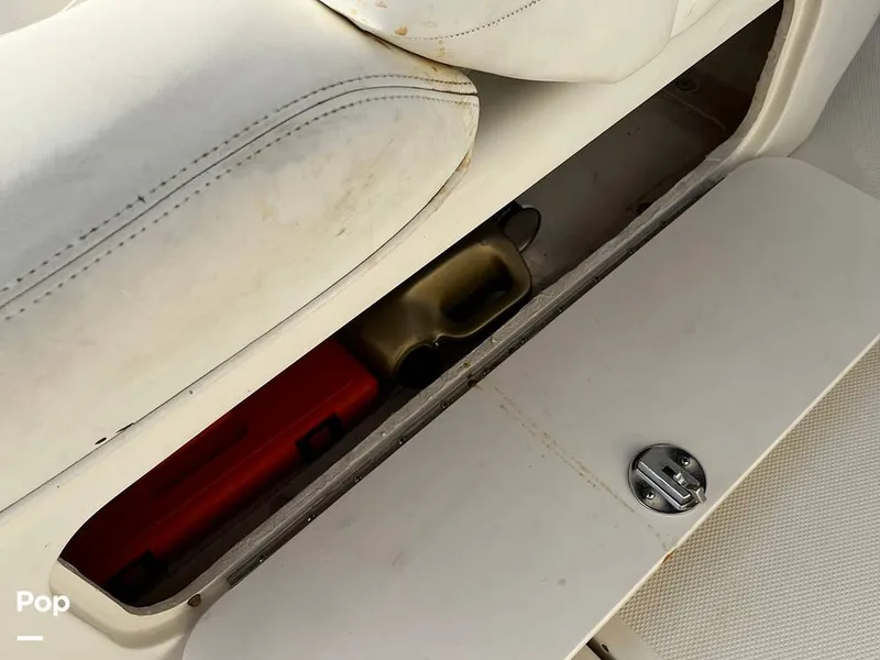 Slide: The Image of Sea Ray 290 Amberjack 2004 - 13185583