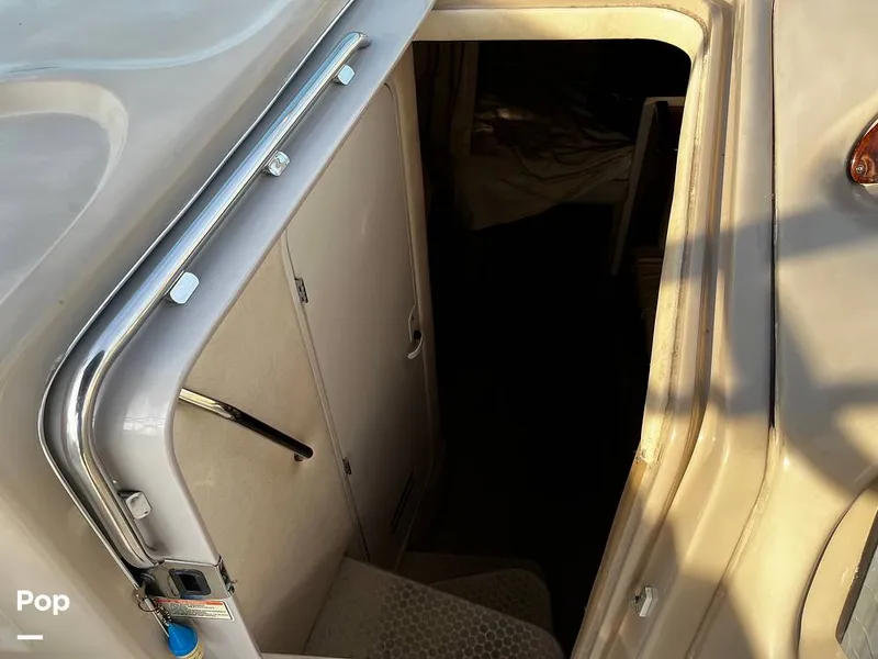 Slide: The Image of Sea Ray 290 Amberjack 2004 - 13185585