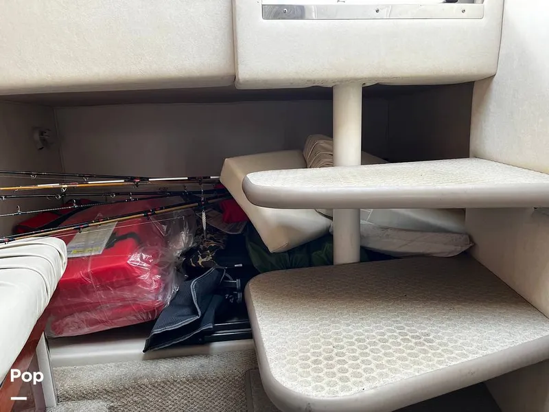 Slide: The Image of Sea Ray 290 Amberjack 2004 - 13185587