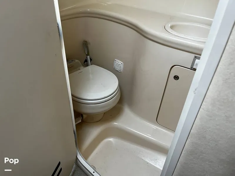 Slide: The Image of Sea Ray 290 Amberjack 2004 - 13185588