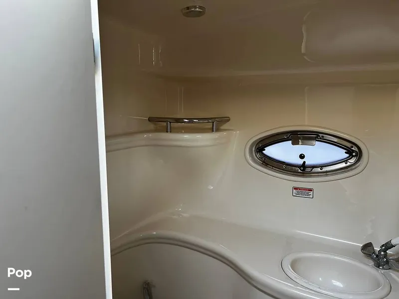 Slide: The Image of Sea Ray 290 Amberjack 2004 - 13185589