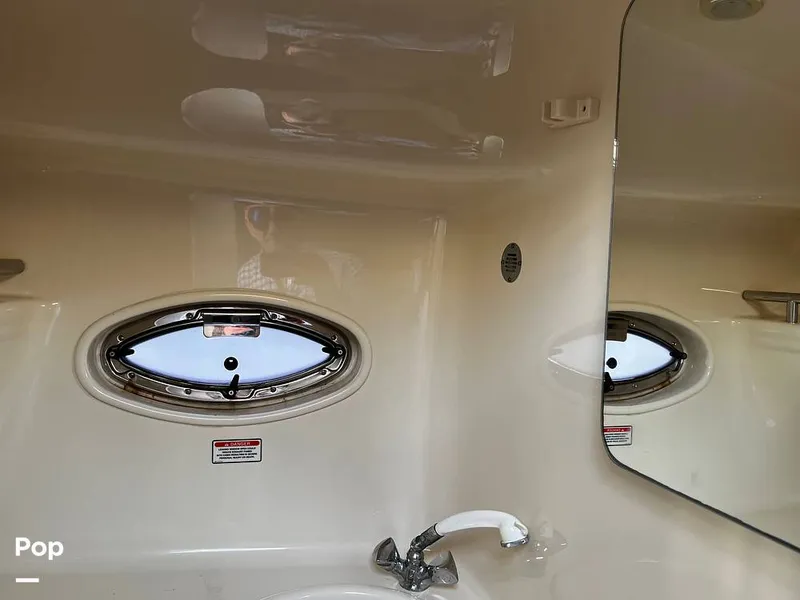 Slide: The Image of Sea Ray 290 Amberjack 2004 - 13185606