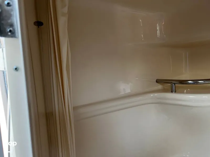 Slide: The Image of Sea Ray 290 Amberjack 2004 - 13185608