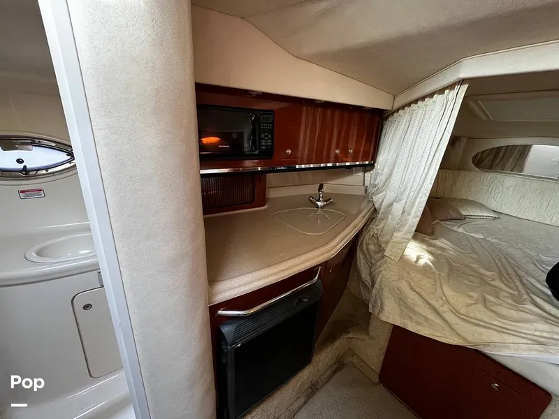 Slide: The Image of Sea Ray 290 Amberjack 2004 - 13185609