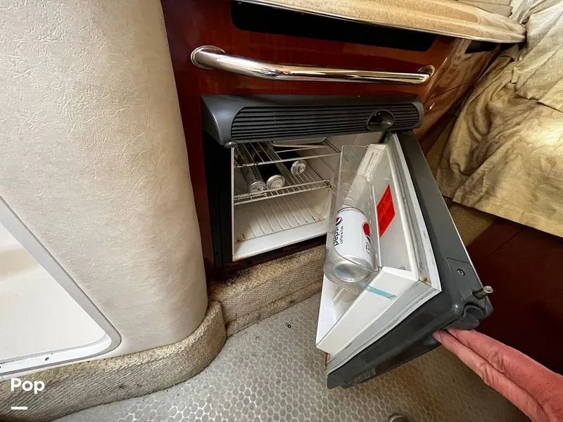 Slide: The Image of Refrigerator - Mini - 13185610