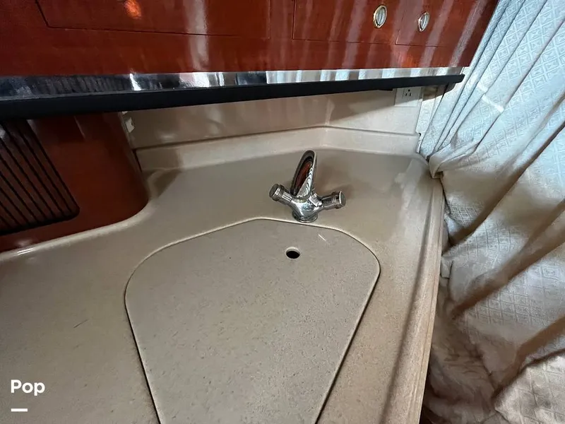 Slide: The Image of Sea Ray 290 Amberjack 2004 - 13185611