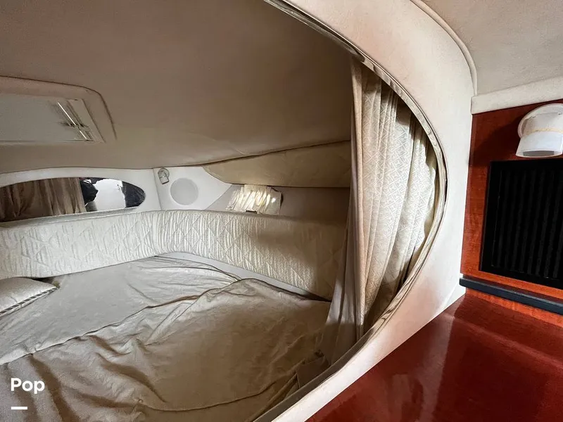 Slide: The Image of Sea Ray 290 Amberjack 2004 - 13185616